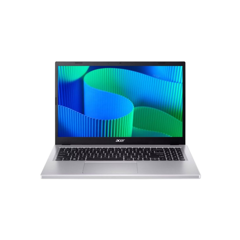 PORTATIL ACER I7 13620H 16GB 1TB 15.6 FDOS PLATA NX.EJBEB.004