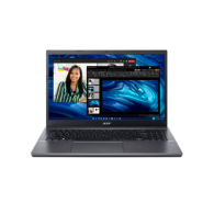 PORTATIL ACER I5 1334U 16GB 512GBSSD 15.6FHD WF6 FREEDOS EXTENSA215-57