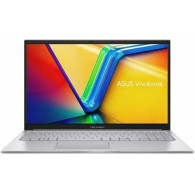 PORTATIL ASUS VIVOBOOK F1504VA-NJ1711 INTEL I5 1334U 16GB 512GB