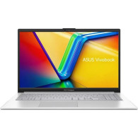 PORTATIL ASUS E1504FA-BQ1726 AMD RYZEN 5 7520U 16GB 512GB SIN SISTEMA