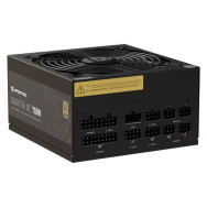 FUENTE NFORTEC SAGITTA X2 750W FULL MODULAR 80PLUSGOLD ATX3.1 PCIE5.1 SMARTECO