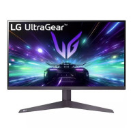 MONITOR GAMING 27" LG ULTRAGEAR 27GS50F-B FHD 1MS 180HZ VA NEGRO
