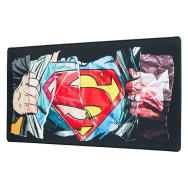 ALFOMBRILLA RATON XL DC COMICS SUPERMAN