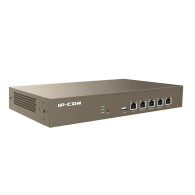 ROUTER IP-COM M30 PROFESIONAL