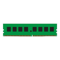 MEMORIA DDR4 8GB PC4-25600 3200MHZ KINGSTON CL22 KVR32N22S8/8