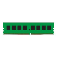 MEMORIA DDR4 8GB PC4-25600 3200MHZ KINGSTON CL22 KVR32N22S8/8