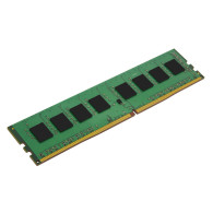 MEMORIA DDR4 32GB PC4-25600 3200MHZ KINGSTON CL22 1.2V KVR32N22D8/32