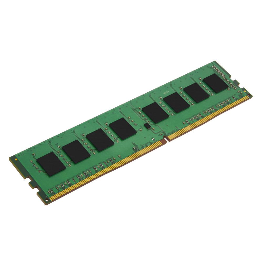 MEMORIA DDR4 32GB PC4-25600 3200MHZ KINGSTON CL22 1.2V KVR32N22D8/32
