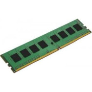 MEMORIA DDR4 16GB PC4-25600 3200MHZ KINGSTON CL22 KCP432NS8/16
