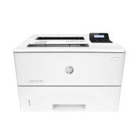 IMPRESORA HP LASERJET MONOCROMO PRO M501DN J8H61A