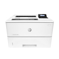 IMPRESORA HP LASERJET MONOCROMO PRO M501DN J8H61A