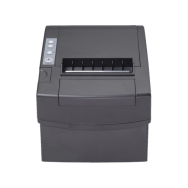 IMPRESORA TICKET PREMIER ITP-80 II TERMICA USB/WIFI NEGRA