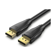 Displayport VENTION 1M