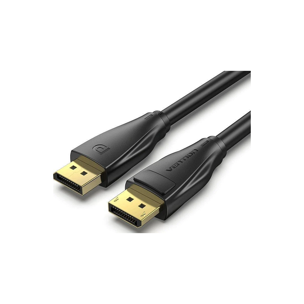 Displayport VENTION 1M