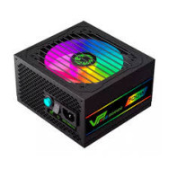 FUENTE DE ALIMENTACION GM 700W 80+ 12V-2x6