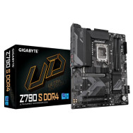 PLACA BASE GIGABYTE GA-Z790-S DDR4 HDMI + DP