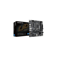 PLACA BASE GIGABYTE B760M-E DDR5 MATX HDMI +DP + VGA