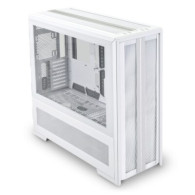 Caja/Torre Lian Li V3000 Plus E-ATX Snow Edition