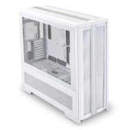 Caja/Torre Lian Li V3000 Plus E-ATX Snow Edition