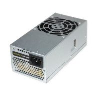 FUENTE DE ALIMENTACION TFX 500W TOOQ TQEP-TFX500S-O
