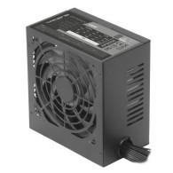FUENTE DE ALIMENTACION 650W TACENS ANIMA APB650 80 PLUS BRONZE