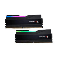 Memoria RAM G.Skill TridentZ 5 RGB 32GBx2 DDR5 6000Hz