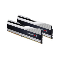 MODULO MEMORIA RAM DDR5 32GB 2X16GB 6000MHz G.SKILL TRIDENT Z5