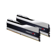 MODULO MEMORIA RAM DDR5 32GB 2X16GB 6000MHz G.SKILL TRIDENT Z5