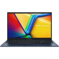 PORTATIL ASUS CORE I3-1315U 8GB 512GB 15.6 FDOS F1504VA-BQ150