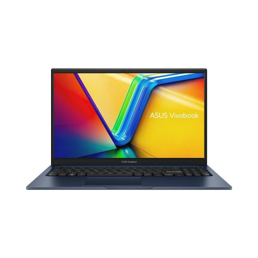 PORTATIL ASUS CORE I3-1315U 8GB 512GB 15.6 FDOS F1504VA-BQ150