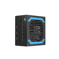 FUENTE ALIMENTACION ATX 750W EINAREX APEX L5 80+ BRONZE