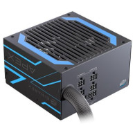 FUENTE ALIMENTACION ATX 750W EINAREX APEX L1 80+ BRONZE
