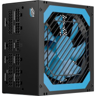 FUENTE ALIMENTACION ATX 850W EINAREX NEXUS L1 80+ GOLD ATX 3.1