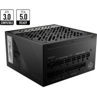 FUENTE ALIMENTACION ATX 750W EINAREX NEXUS L1 80+ GOLD ATX 3.1