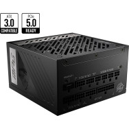 FUENTE ALIMENTACION ATX 750W EINAREX NEXUS L1 80+ GOLD ATX 3.1