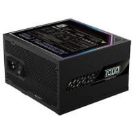 FUENTE ALIMENTACION ATX 1000W EINAREX NEXUS L1 80+ GOLD ATX 3.1