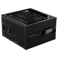 FUENTE ALIMENTACION ATX 1000W EINAREX NEXUS L1 80+ GOLD ATX 3.1