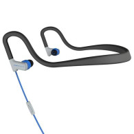 Energy Sistem SPORT2