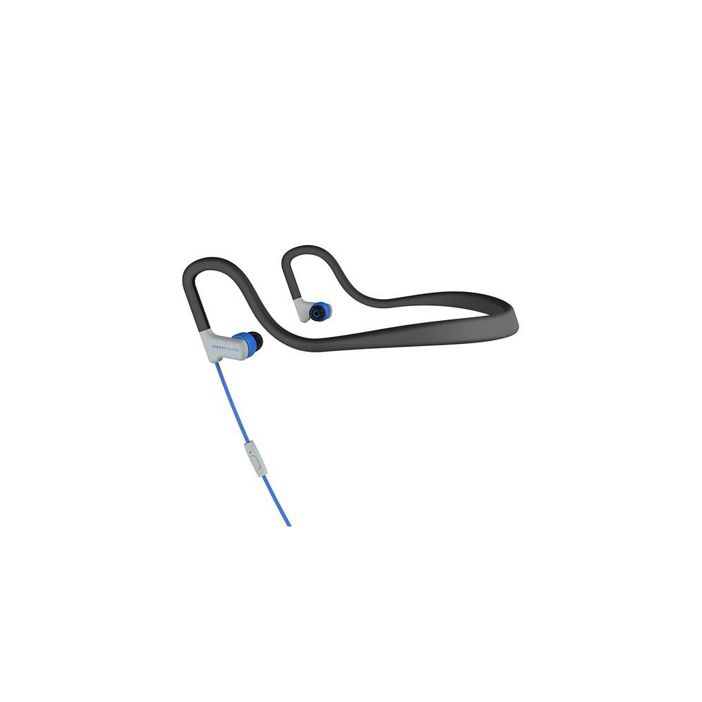 Energy Sistem SPORT2