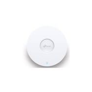 PUNTO ACCESO TP-LINK OMADA WIFI6 TECHO AX6000 EAP653 UR BLANCO