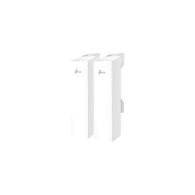 PUNTO ACCESO TP-LINK OMADA EAP215-BRIDGE KIT INTERIOR Y EXTERIOR WIFI LARGO DIST