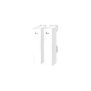 PUNTO ACCESO TP-LINK OMADA EAP215-BRIDGE KIT INTERIOR Y EXTERIOR WIFI LARGO DIST