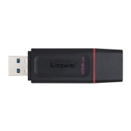 HD PORTATIL USB3.2 256GB KINGSTON DATA TRAVELER EXODIA DTX/256GB