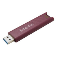 HD PORTATIL USB3.2 1TB KINGSTON DATATRAVELER MAX DTMAXA/1TB