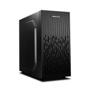 CAJA MICRO-ATX SEMITORRE DEEPCOOL MATREXX 30 SI DP-MATX-MATREXX30