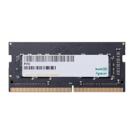 SODIMM DDR4 8GB 2666 MHZ. APACER ES.08G2V.GNH