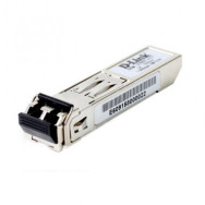MODULO D-LINK MINIGBIC 1000BASE-LX MONOMODO SPF CONECTOR LC DEM-310GT