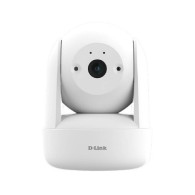 CAMARA D-LINK WIFI DCS-6501LH/EC1 2304*1296 INTERIOR BT5.2 AUDIO