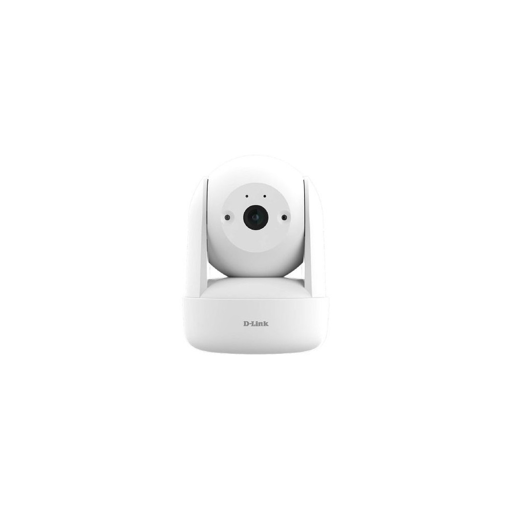 CAMARA D-LINK WIFI DCS-6501LH/EC1 2304*1296 INTERIOR BT5.2 AUDIO