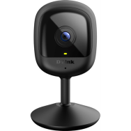 CAMARA D-LINK WIFI DCS-6100LHV2/E 1080P 1920*1080 INTERIOR 2MP AUDIO